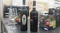 SannioDOP al Salone del Gusto Terra Madre Torino - IMG_1297.JPG
